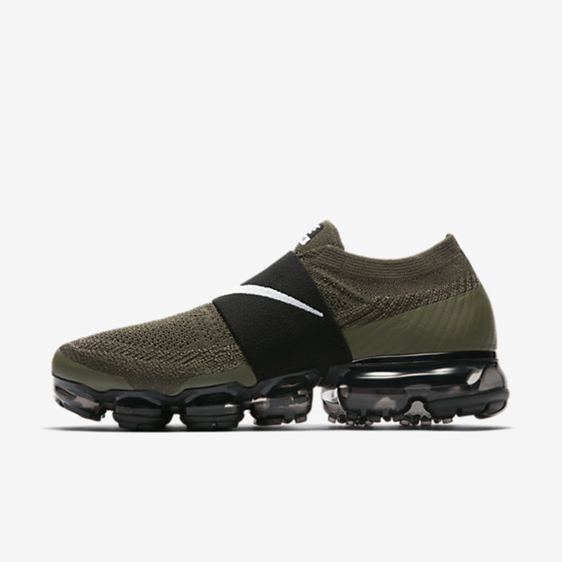 Air vapormax cargo khaki on sale